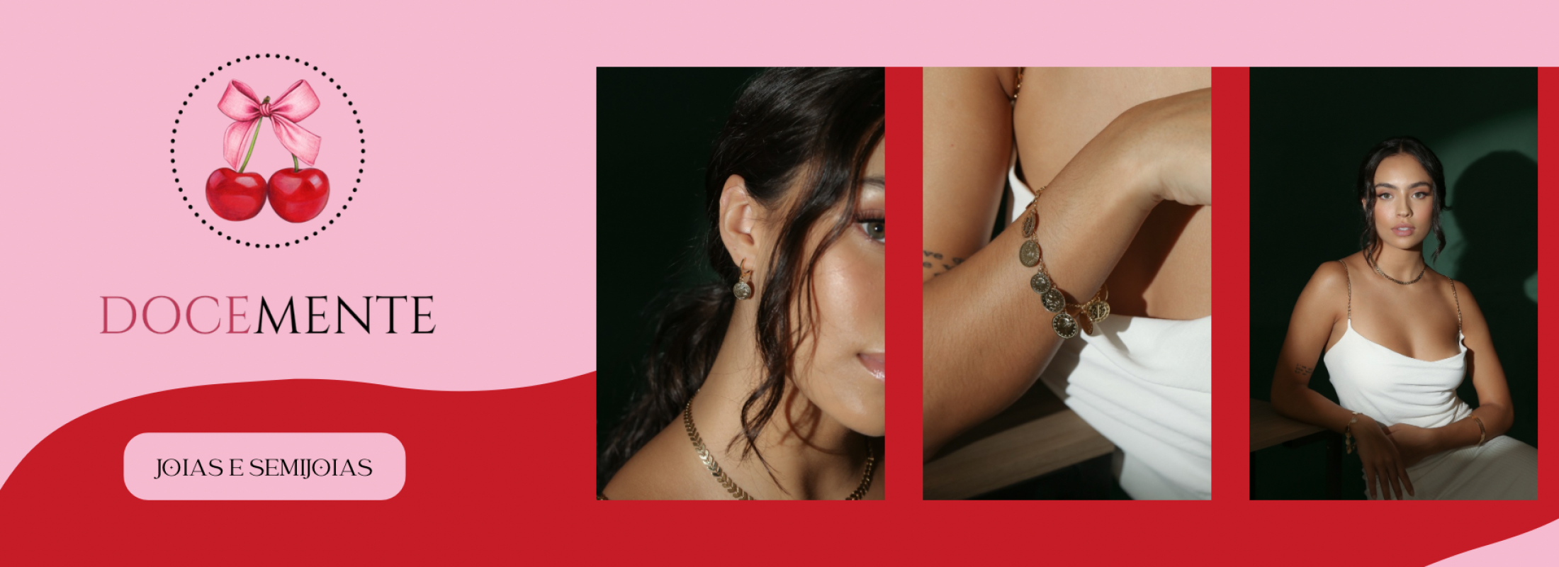 BANNER SITE DOCEMENTE